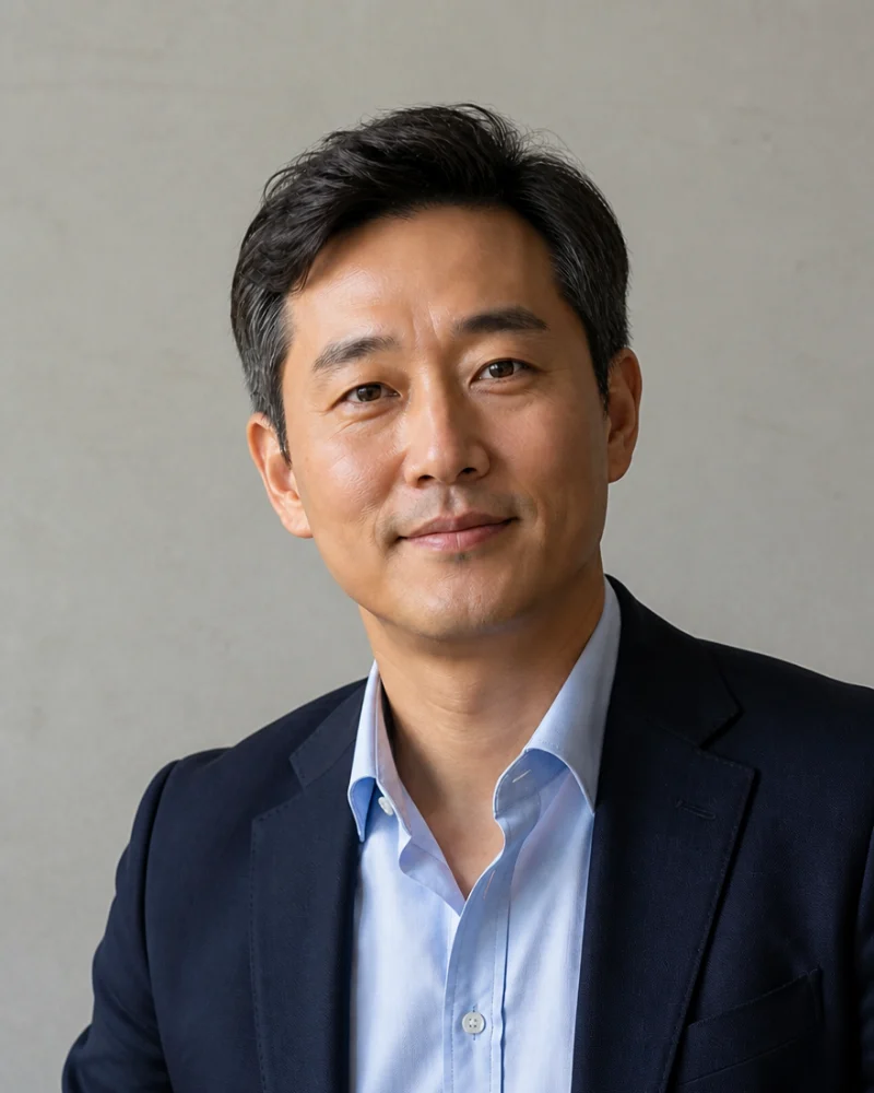 정용진