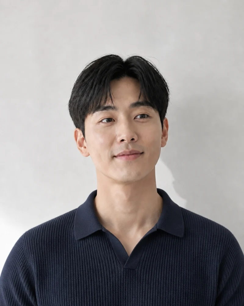 한정완